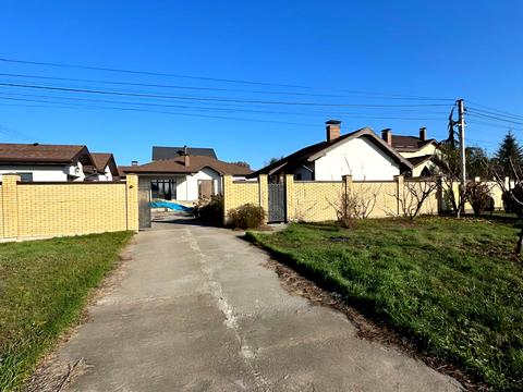 будинок за адресою Княгині Ольги, 29