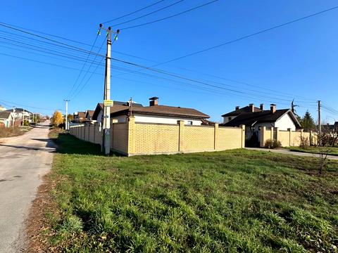 будинок за адресою Княгині Ольги, 29