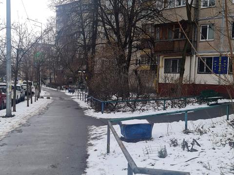 квартира за адресою Богдана Гаврилишина вул. (Ванди Василевської), 5