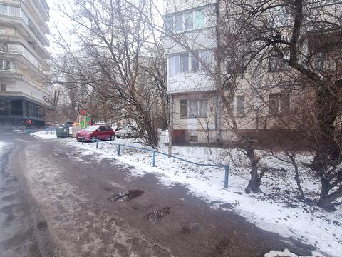 квартира за адресою Богдана Гаврилишина вул. (Ванди Василевської), 5