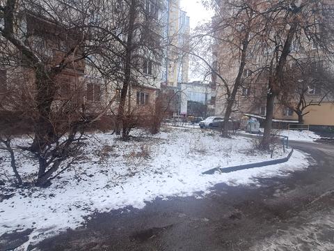 квартира за адресою Богдана Гаврилишина вул. (Ванди Василевської), 5