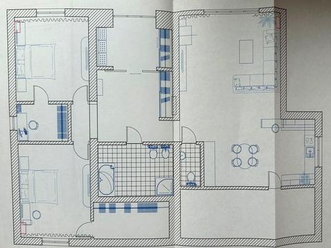 будинок за адресою Княгині Ольги, 29