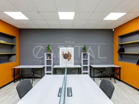 комерційна за адресою Обсерваторна вул., 12-А