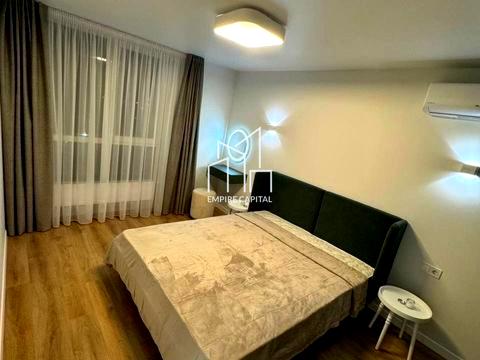 квартира за адресою Рудненська вул. (Білогорська), (4 черга (будинок 4б))