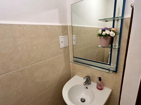 квартира по адресу Генерала Геннадия Воробьёва ул. (Курська), 13-Е