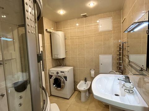 квартира по адресу Генерала Геннадия Воробьёва ул. (Курська), 13-Е