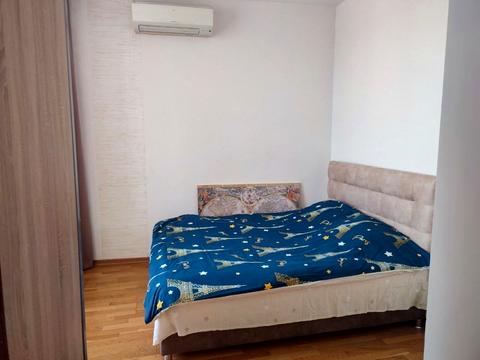 квартира по адресу Шевченко просп., 4б