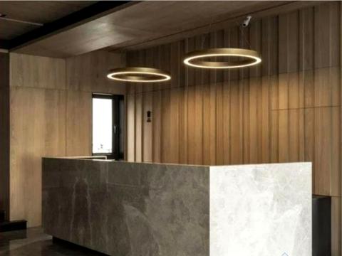 квартира за адресою Середньофонтанський пров., 3а