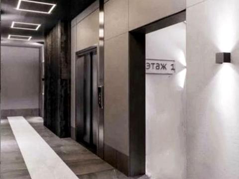 квартира за адресою Середньофонтанський пров., 3а