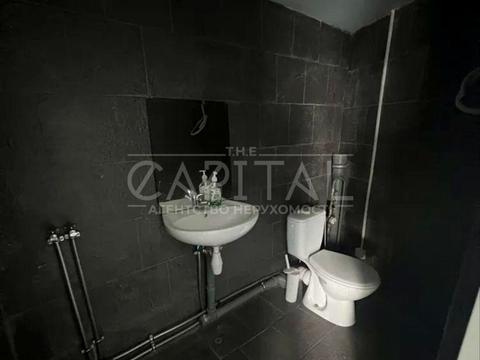 комерційна за адресою Київ, Митрополита Василя Липківського вул. (Урицького), 16-Г