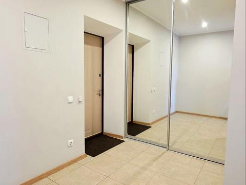 квартира за адресою Дніпро, Космічна вул., 3