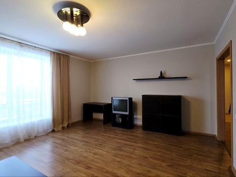 квартира за адресою Дніпро, Космічна вул., 3