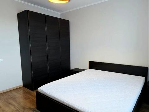 квартира за адресою Дніпро, Космічна вул., 3