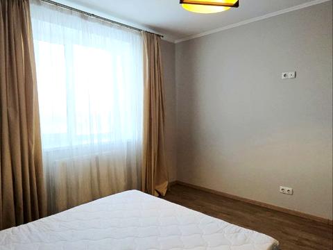 квартира за адресою Дніпро, Космічна вул., 3