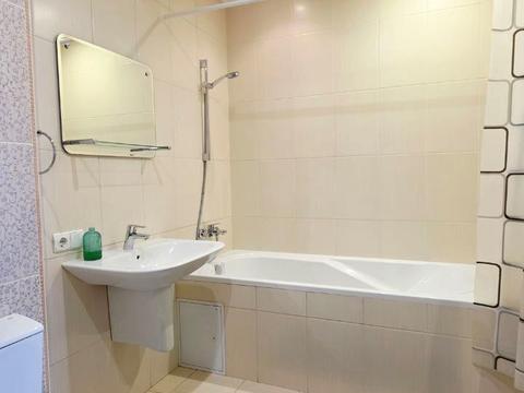 квартира за адресою Дніпро, Космічна вул., 3