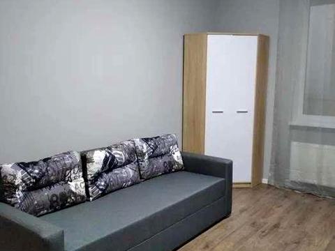 квартира за адресою Польова вул., 73