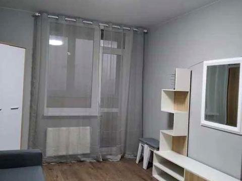 квартира за адресою Польова вул., 73