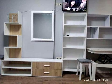 квартира за адресою Польова вул., 73