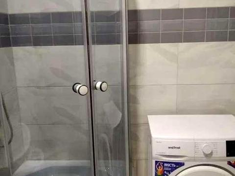 квартира за адресою Польова вул., 73