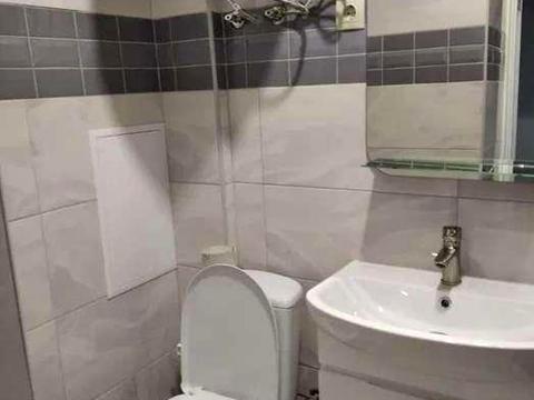 квартира за адресою Польова вул., 73