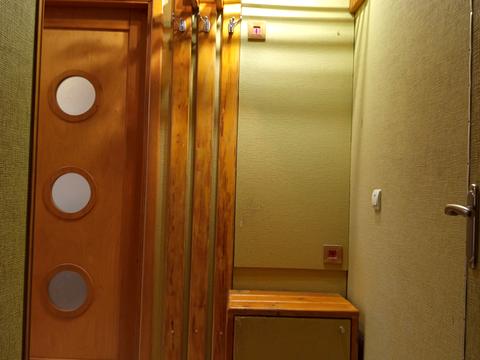 квартира за адресою Проспект Берестейський, 2