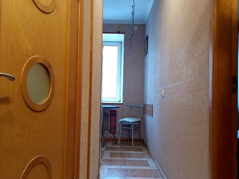 квартира за адресою Проспект Берестейський, 2