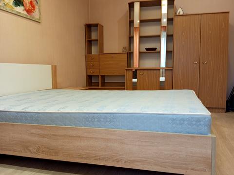 квартира за адресою Проспект Берестейський, 2