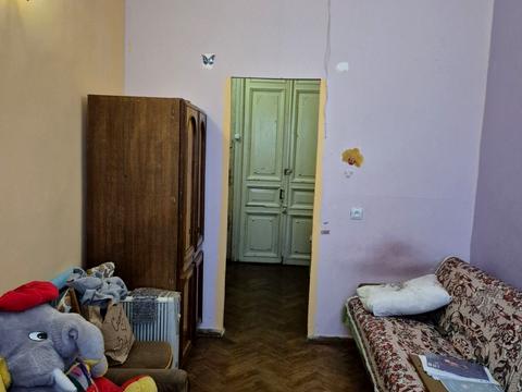 кімната за адресою Святослава Караванського вул. (Жуковського), 36