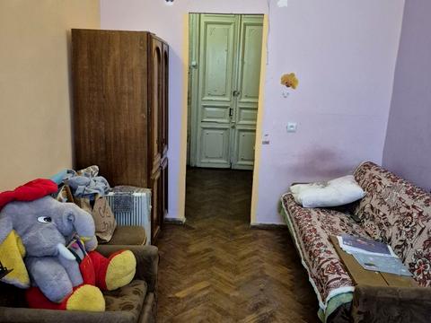 кімната за адресою Святослава Караванського вул. (Жуковського), 36