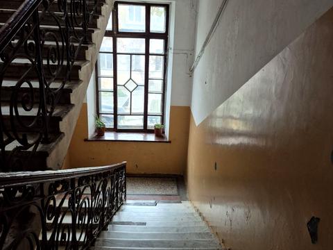 кімната за адресою Святослава Караванського вул. (Жуковського), 36