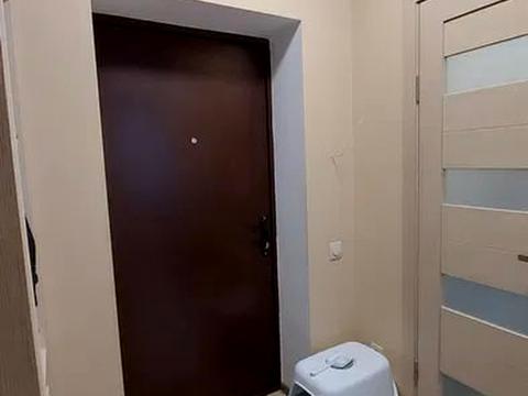 квартира за адресою Соборна вул., 103/10