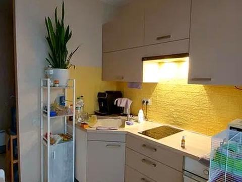 квартира за адресою Соборна вул., 103/10