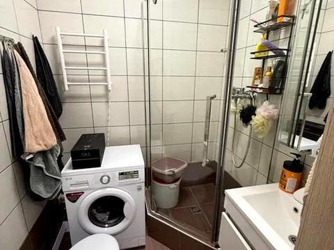 квартира за адресою Соборна вул., 103/10