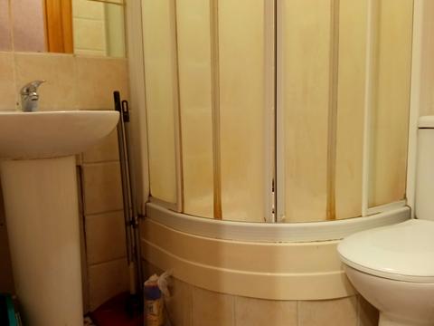 квартира за адресою Проспект Берестейський, 2