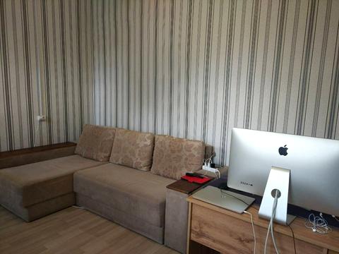 квартира за адресою Романа Шухевича вул. (Бабушкіна), 17