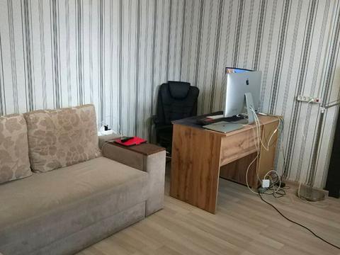 квартира за адресою Романа Шухевича вул. (Бабушкіна), 17