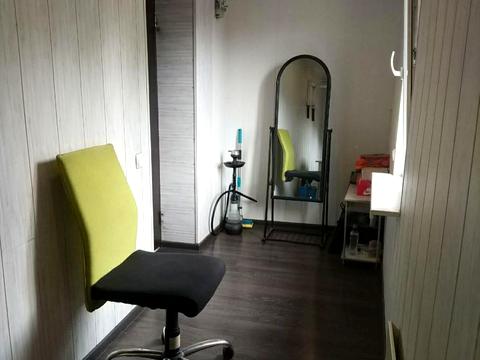 квартира за адресою Романа Шухевича вул. (Бабушкіна), 17