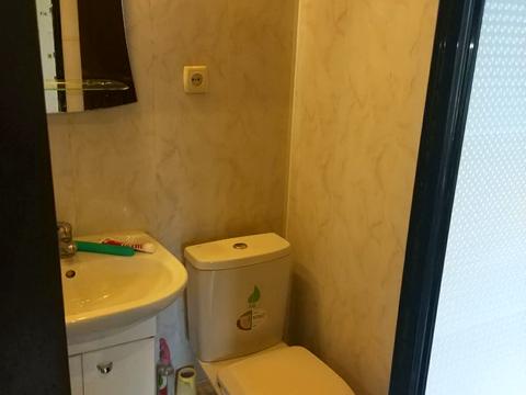 квартира за адресою Романа Шухевича вул. (Бабушкіна), 17