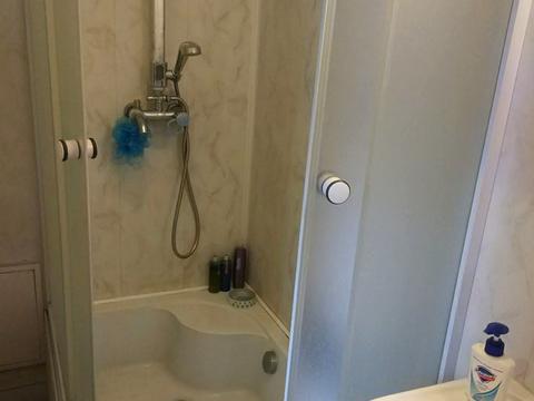 квартира за адресою Романа Шухевича вул. (Бабушкіна), 17