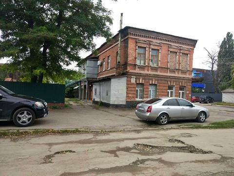 квартира за адресою Романа Шухевича вул. (Бабушкіна), 17