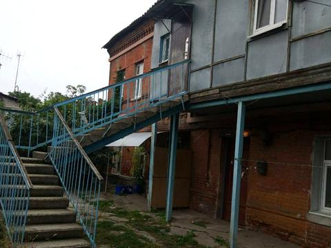 квартира за адресою Романа Шухевича вул. (Бабушкіна), 17