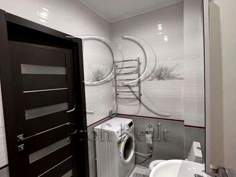 квартира за адресою Героїв Небесної Сотні просп., 38