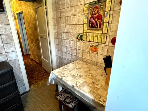 квартира за адресою Романа Атаманюка вул., 29