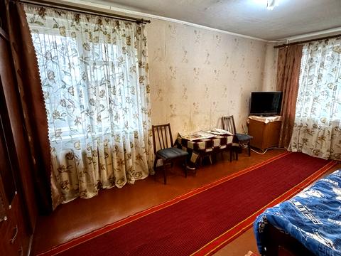 квартира за адресою Романа Атаманюка вул., 29