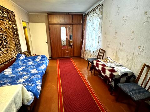 квартира за адресою Романа Атаманюка вул., 29