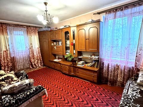 квартира за адресою Романа Атаманюка вул., 29