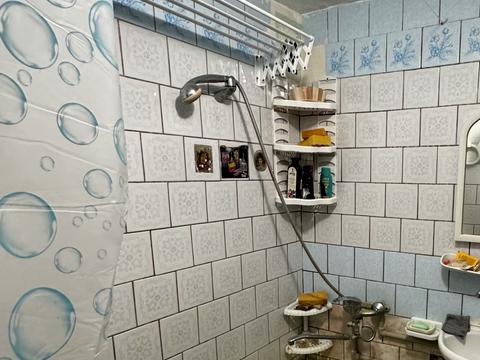 квартира за адресою Романа Атаманюка вул., 29