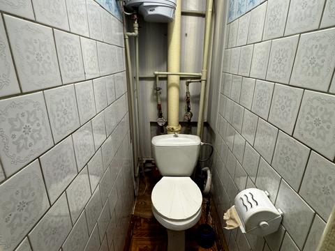 квартира за адресою Романа Атаманюка вул., 29