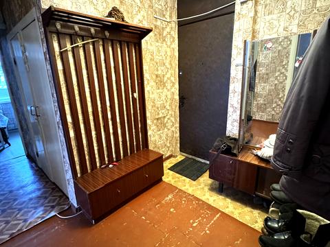 квартира за адресою Романа Атаманюка вул., 29