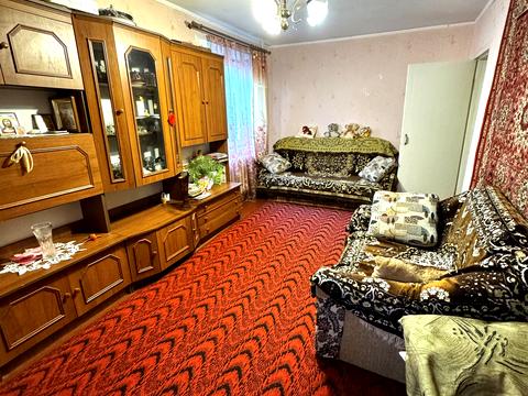 квартира за адресою Романа Атаманюка вул., 29